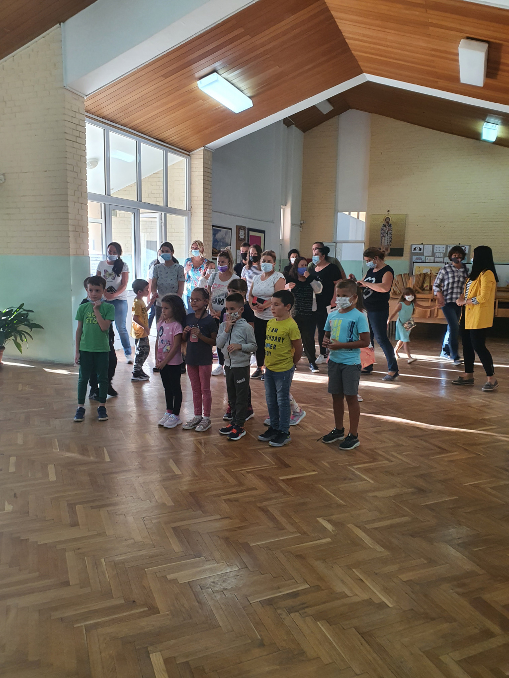 20210831_180101.jpg 20210831_180101.jpg